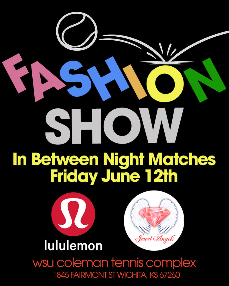 Fashion Show