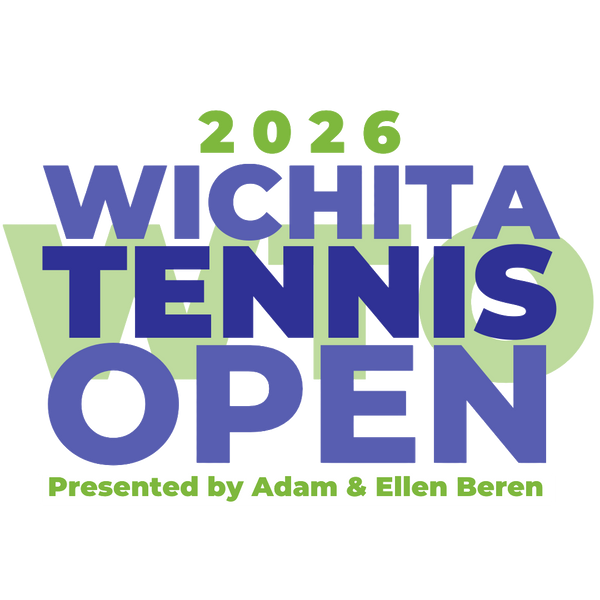 Wichita Tennis Open